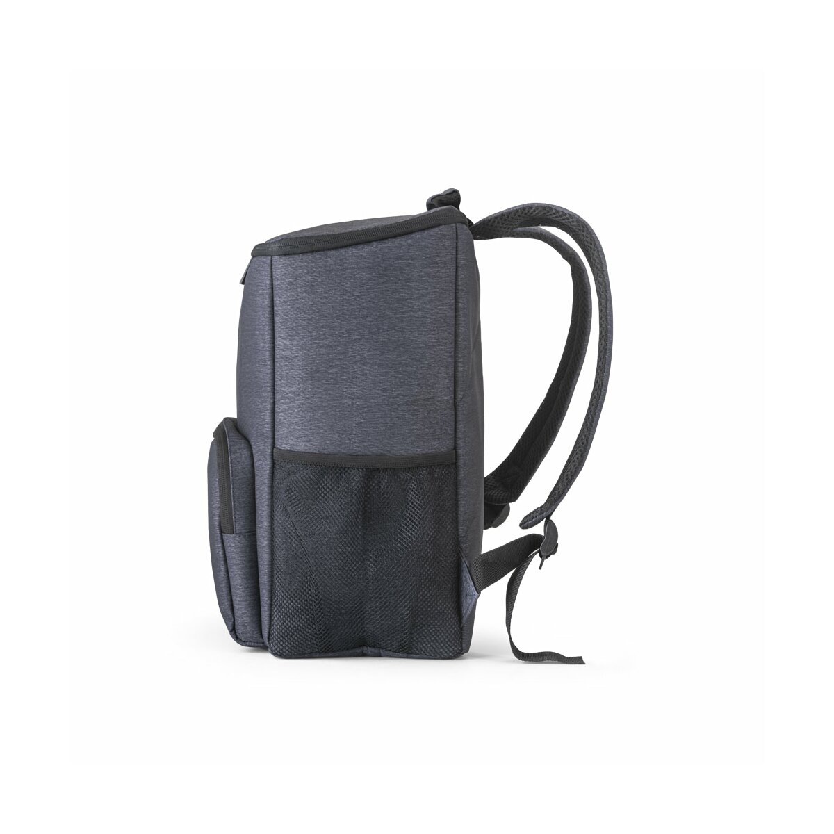 BOSTON COOLER Plecak termiczny 12 L