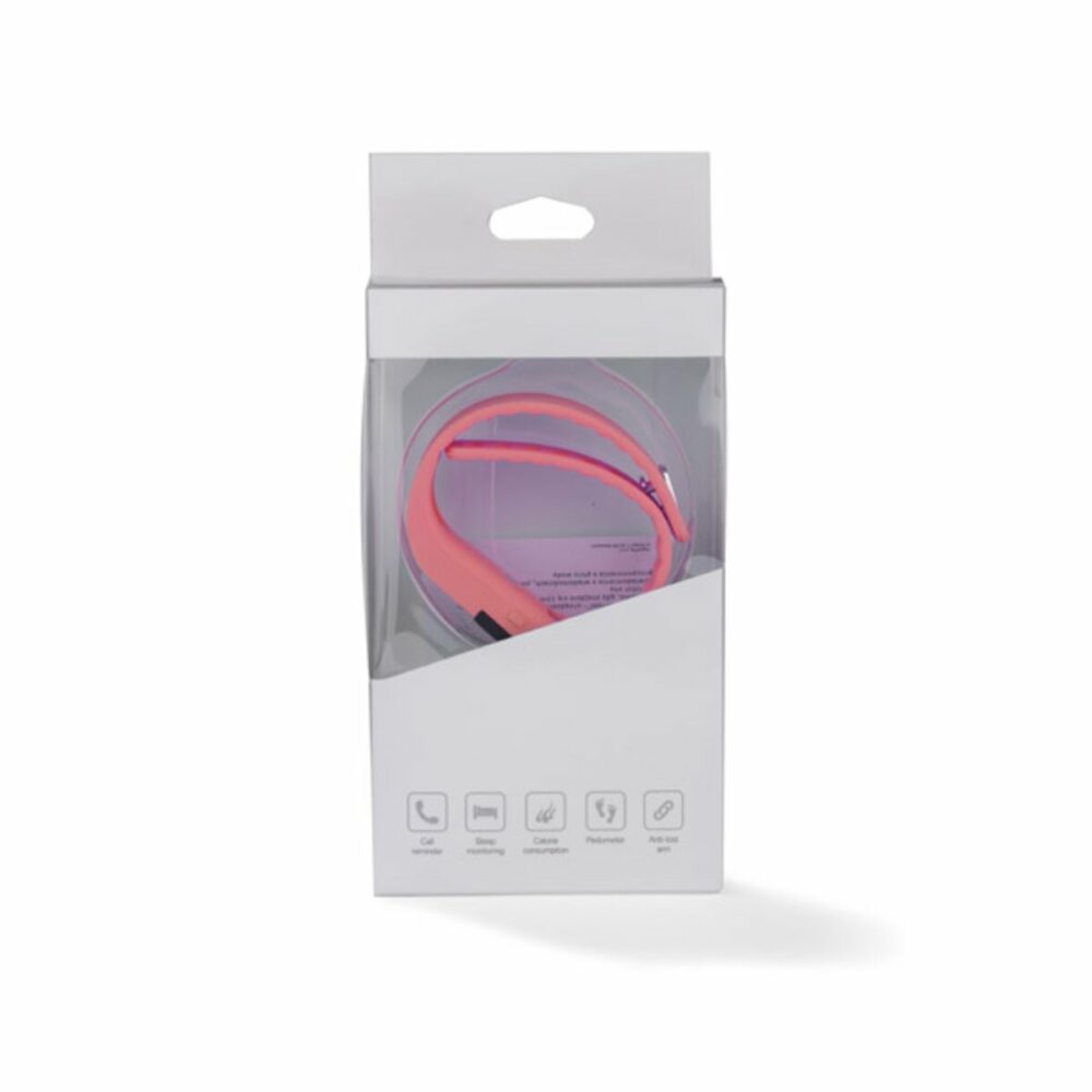 Bransoletka B-FIT ASG-09061-21