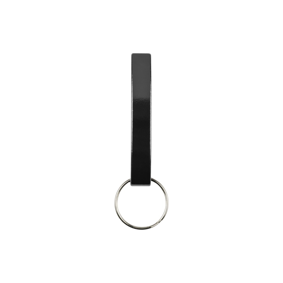 Brelok 2 w 1 ABRI ASG-17345-02