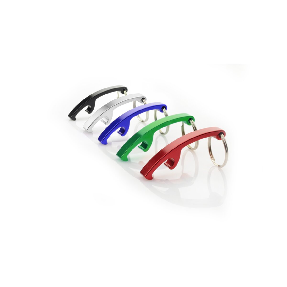 Brelok 2 w 1 ABRI ASG-17345-02