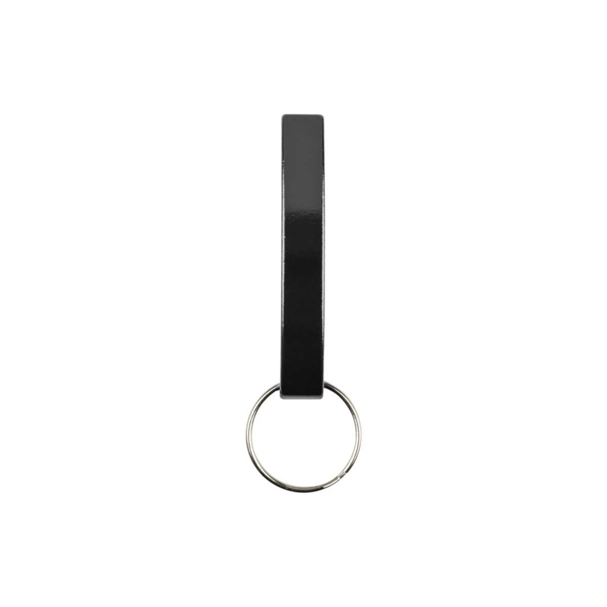 Brelok 2 w 1 ABRI ASG-17345-02