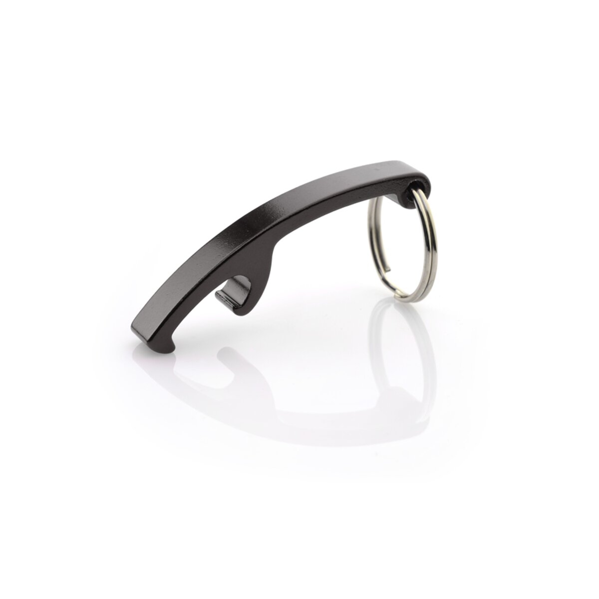 Brelok 2 w 1 ABRI ASG-17345-02