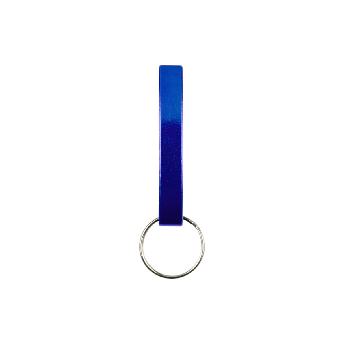 Brelok 2 w 1 ABRI ASG-17345-03