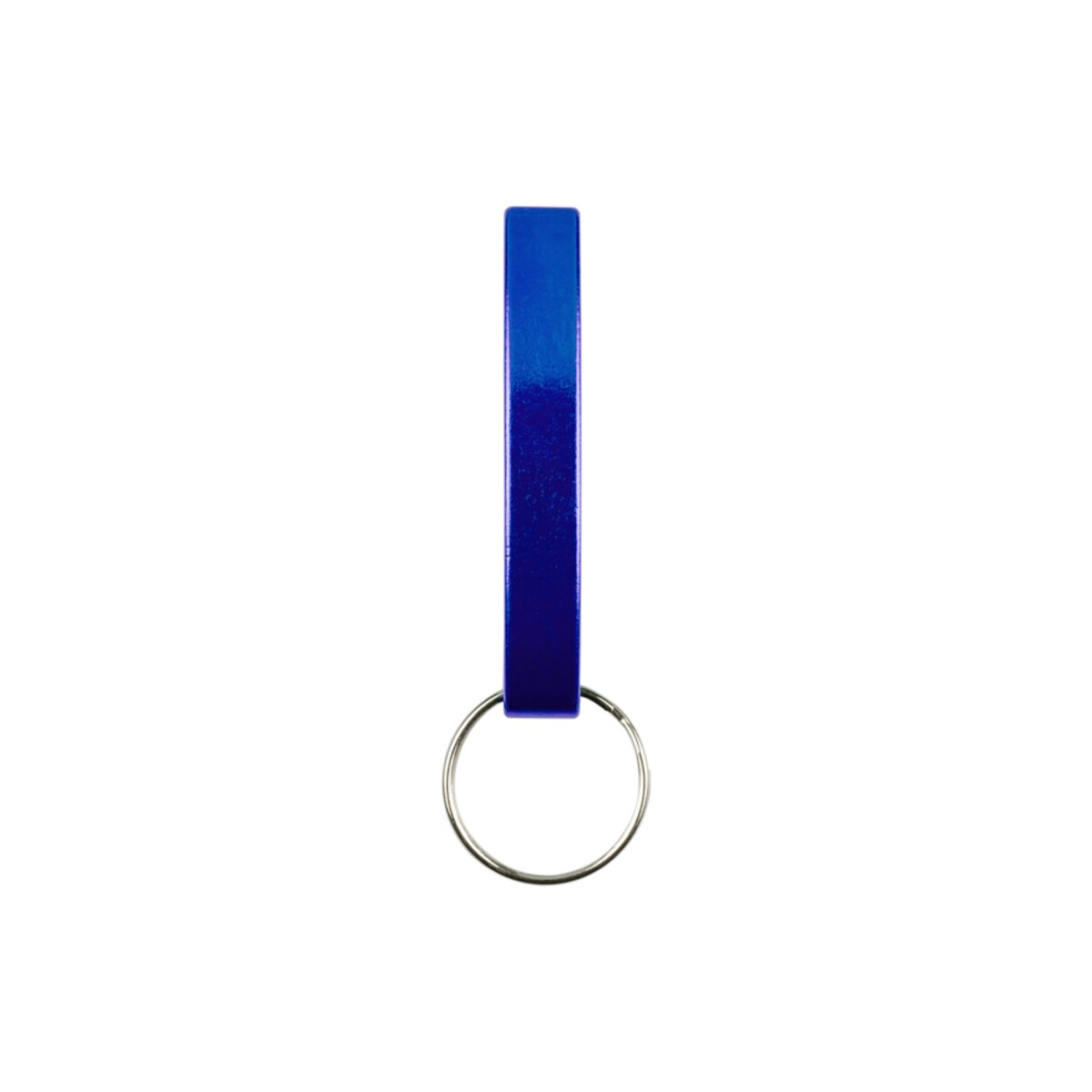 Brelok 2 w 1 ABRI ASG-17345-03
