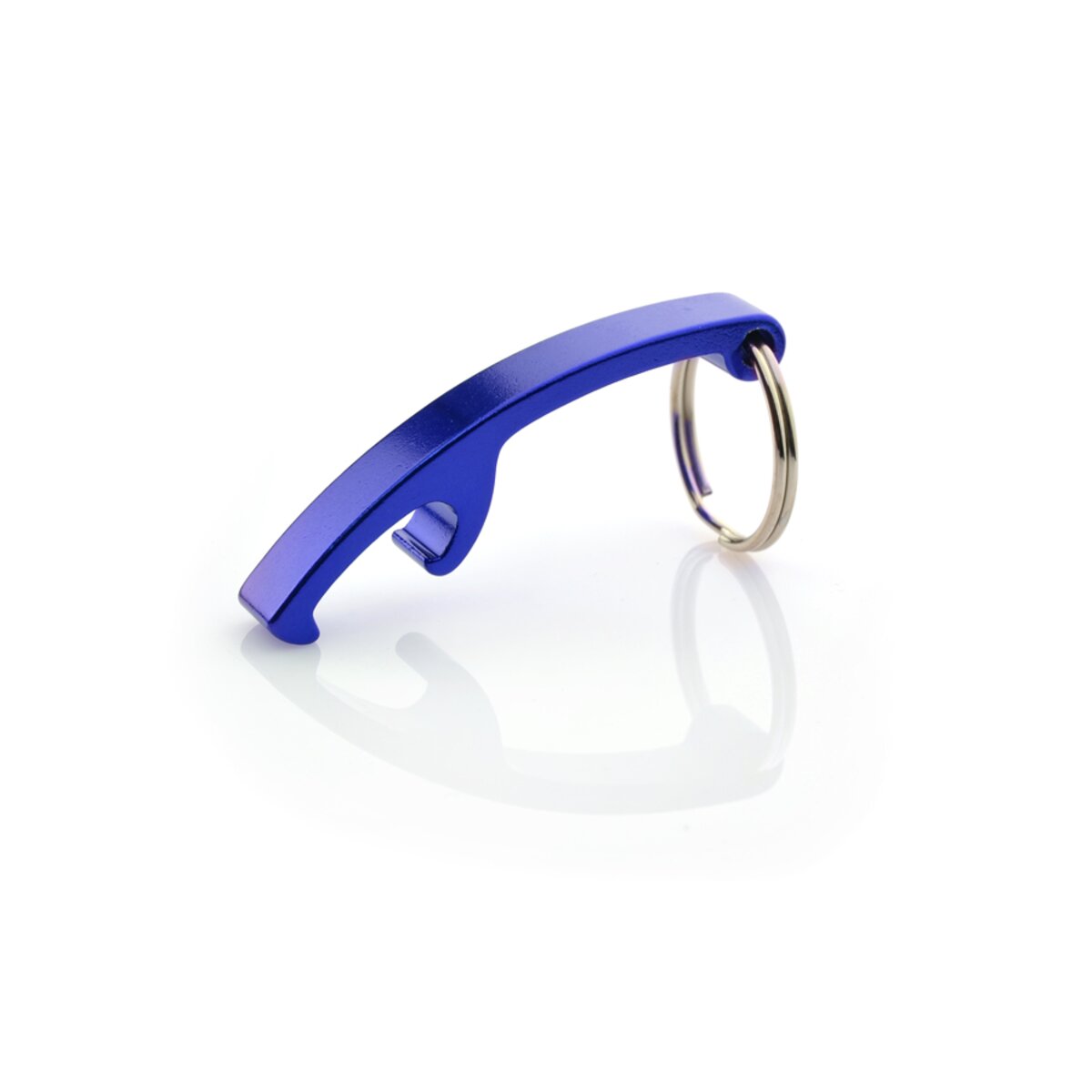 Brelok 2 w 1 ABRI ASG-17345-03