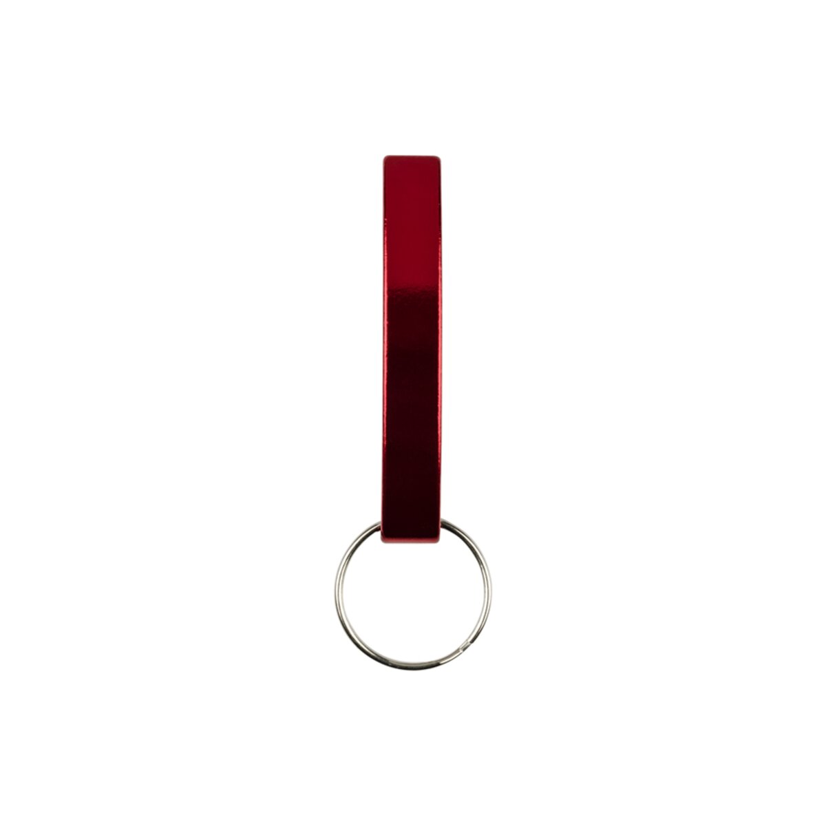 Brelok 2 w 1 ABRI ASG-17345-04