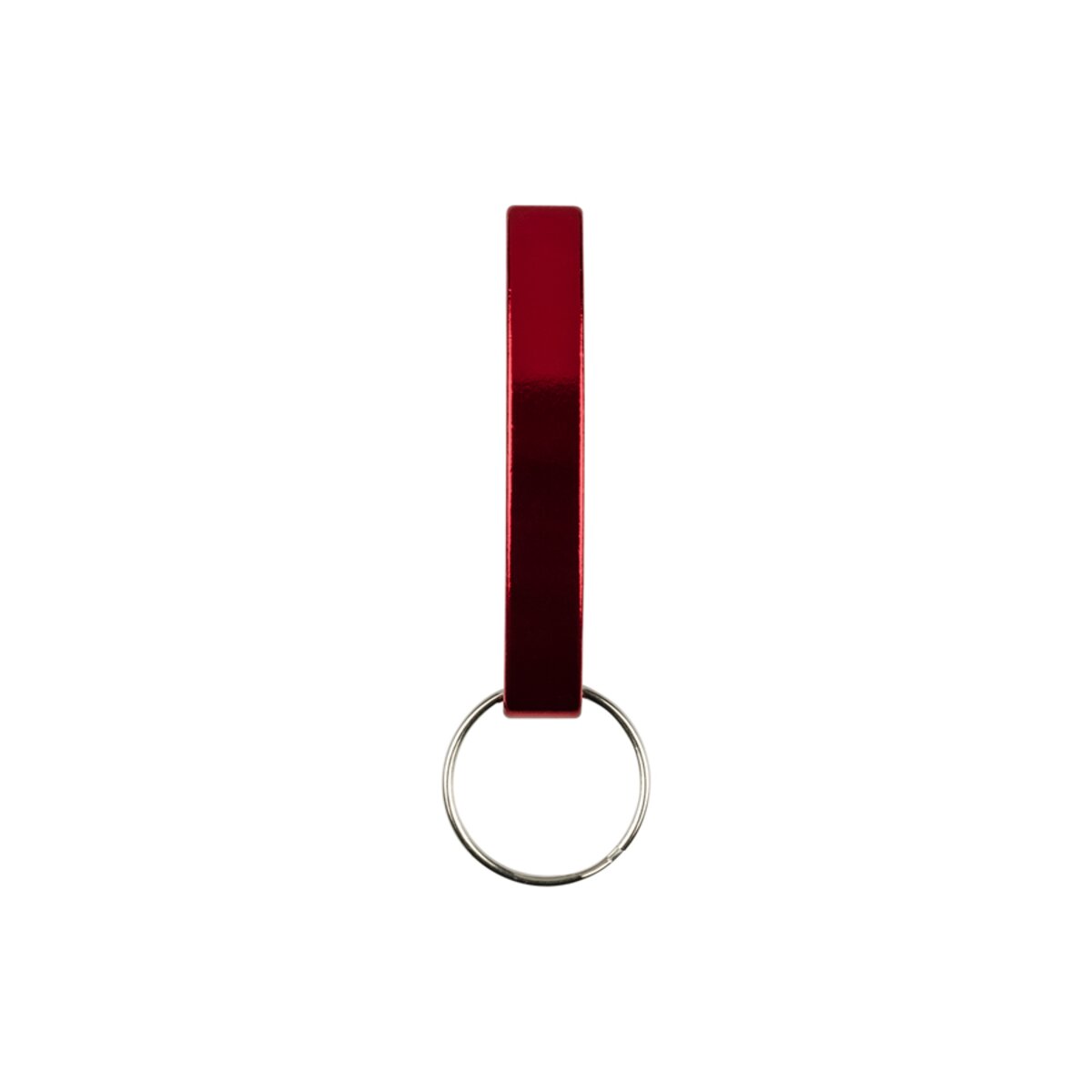 Brelok 2 w 1 ABRI ASG-17345-04