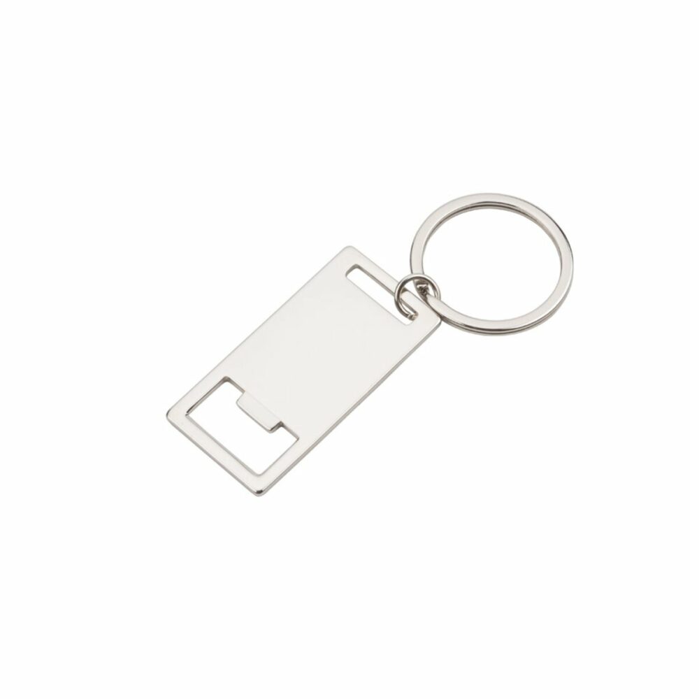 Brelok 2 w 1 OPENER ASG-17824