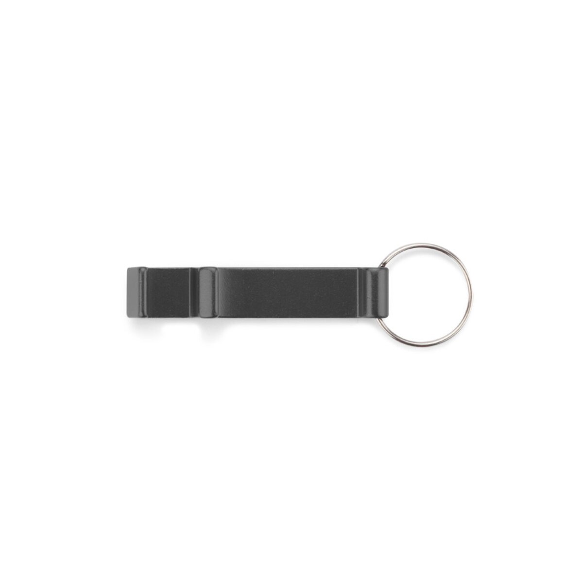 Brelok 3 w 1 LON ASG-17851-02