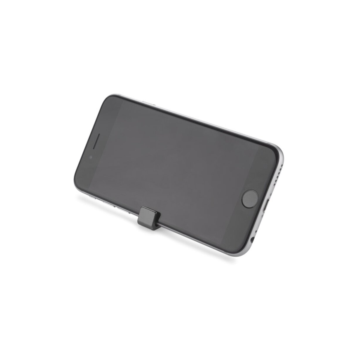 Brelok 3 w 1 LON ASG-17851-02