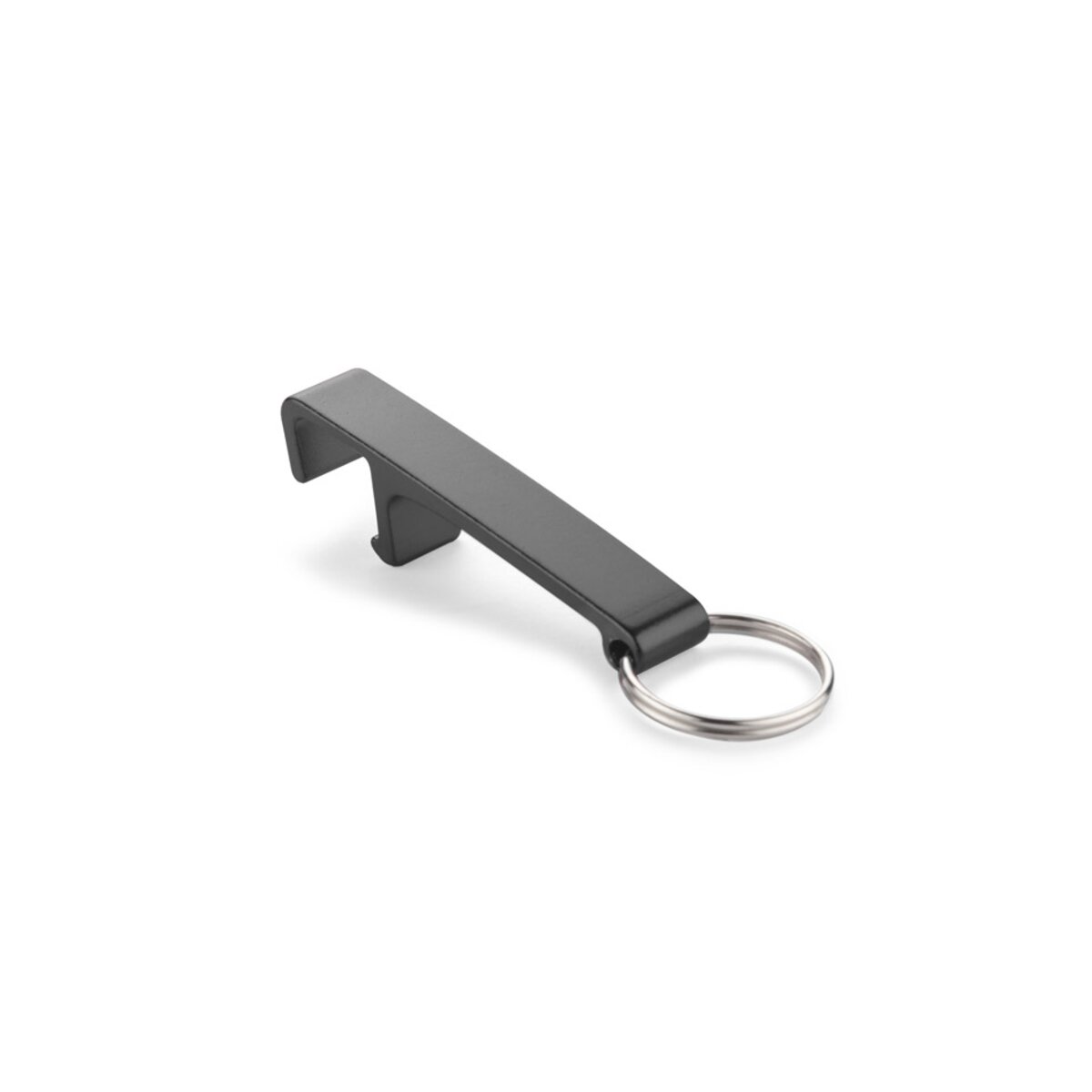 Brelok 3 w 1 LON ASG-17851-02