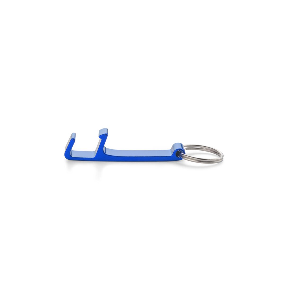 Brelok 3 w 1 LON ASG-17851-03