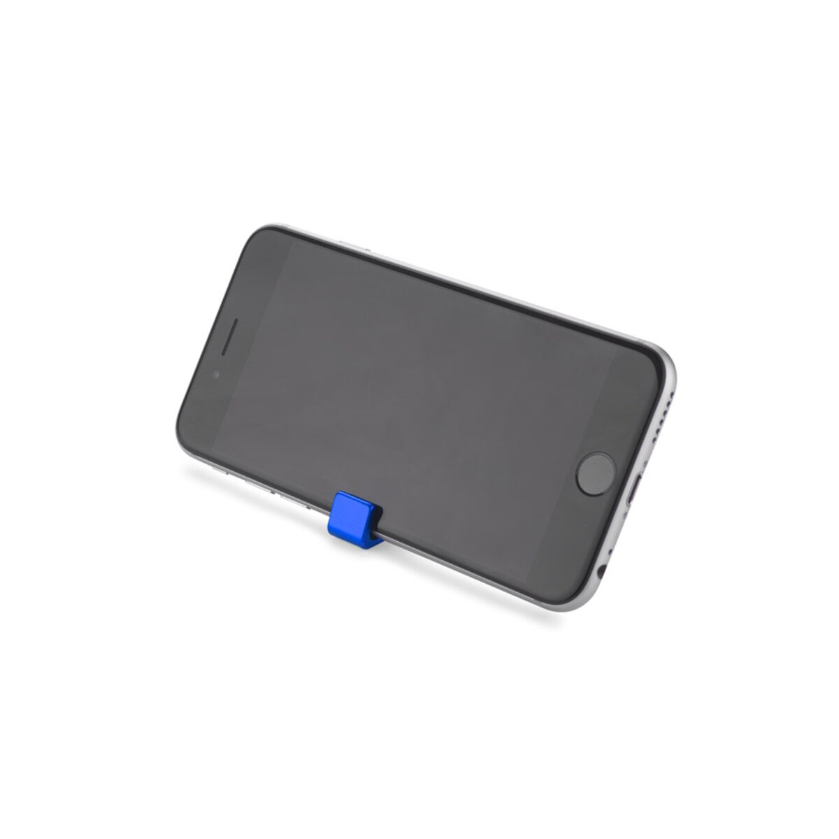 Brelok 3 w 1 LON ASG-17851-03