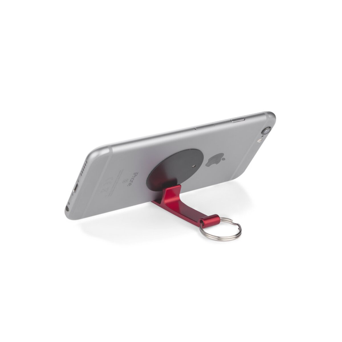 Brelok 3 w 1 LON ASG-17851-04