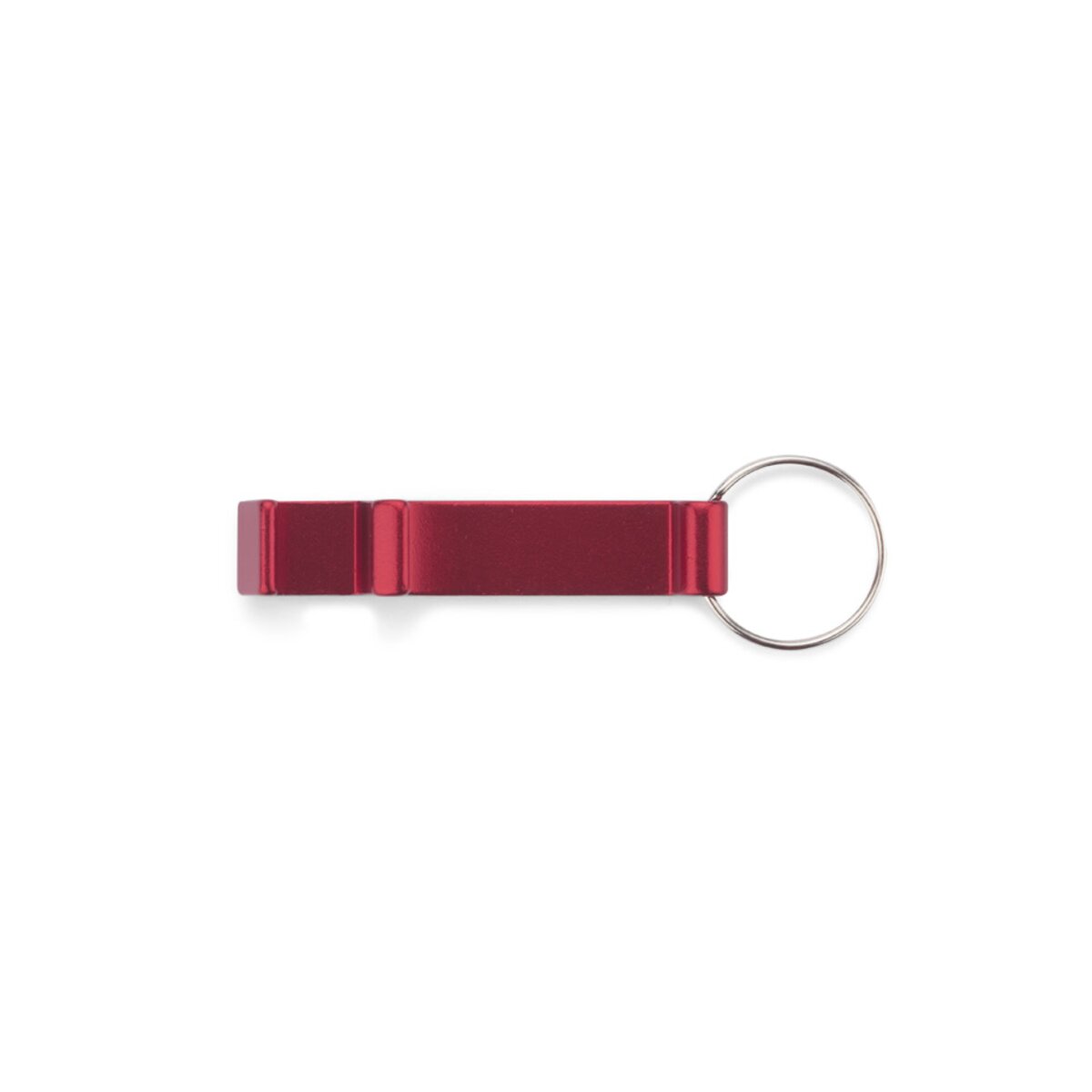 Brelok 3 w 1 LON ASG-17851-04