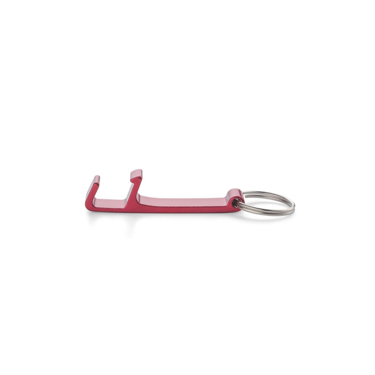 Brelok 3 w 1 LON ASG-17851-04
