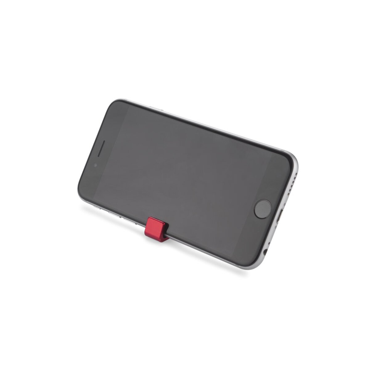 Brelok 3 w 1 LON ASG-17851-04