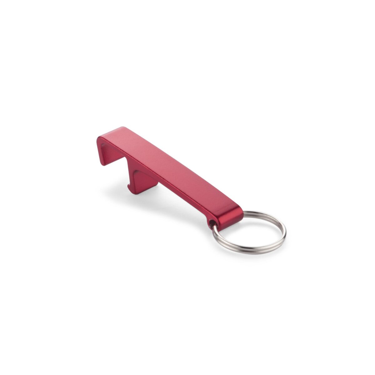 Brelok 3 w 1 LON ASG-17851-04