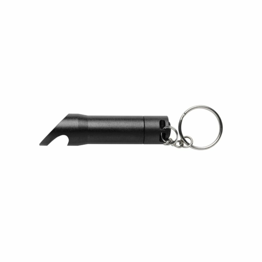Brelok latarka ALIA ASG-17517-02