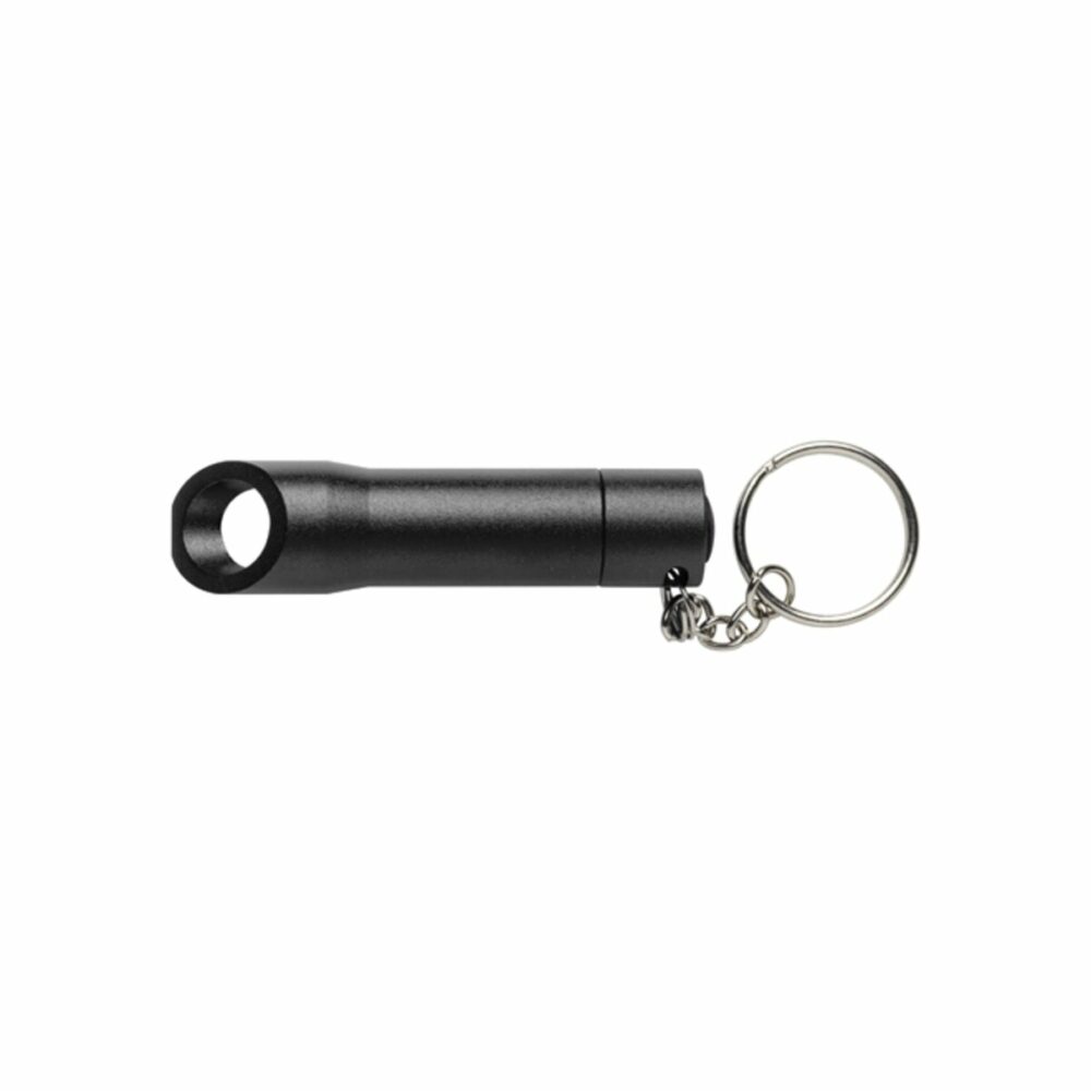 Brelok latarka ALIA ASG-17517-02
