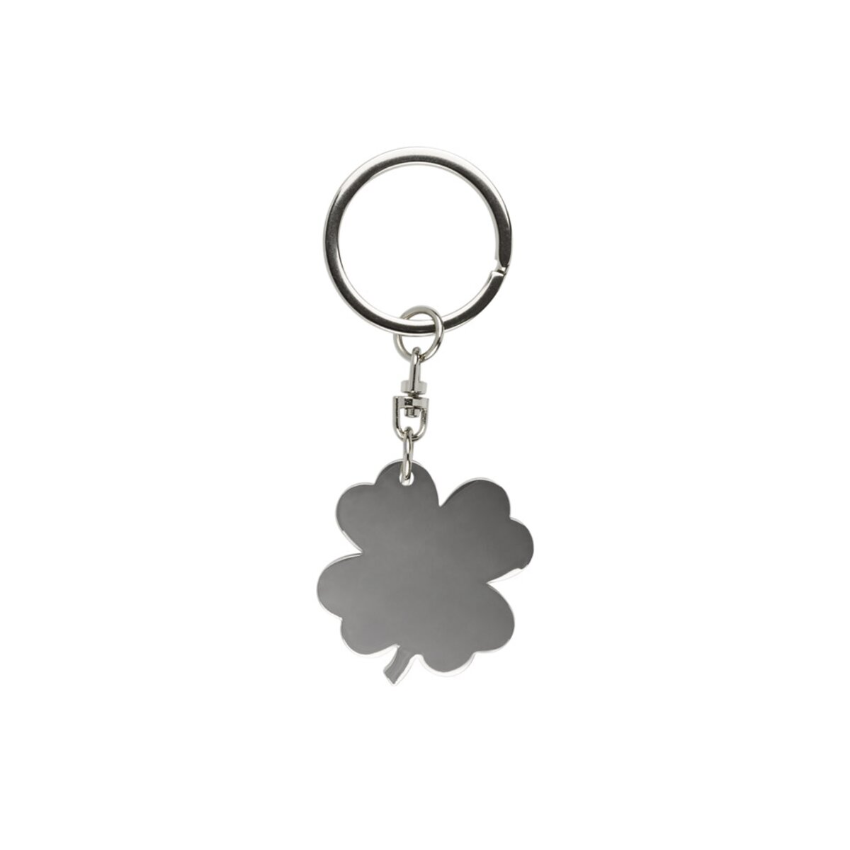 Brelok LUCK ASG-17839
