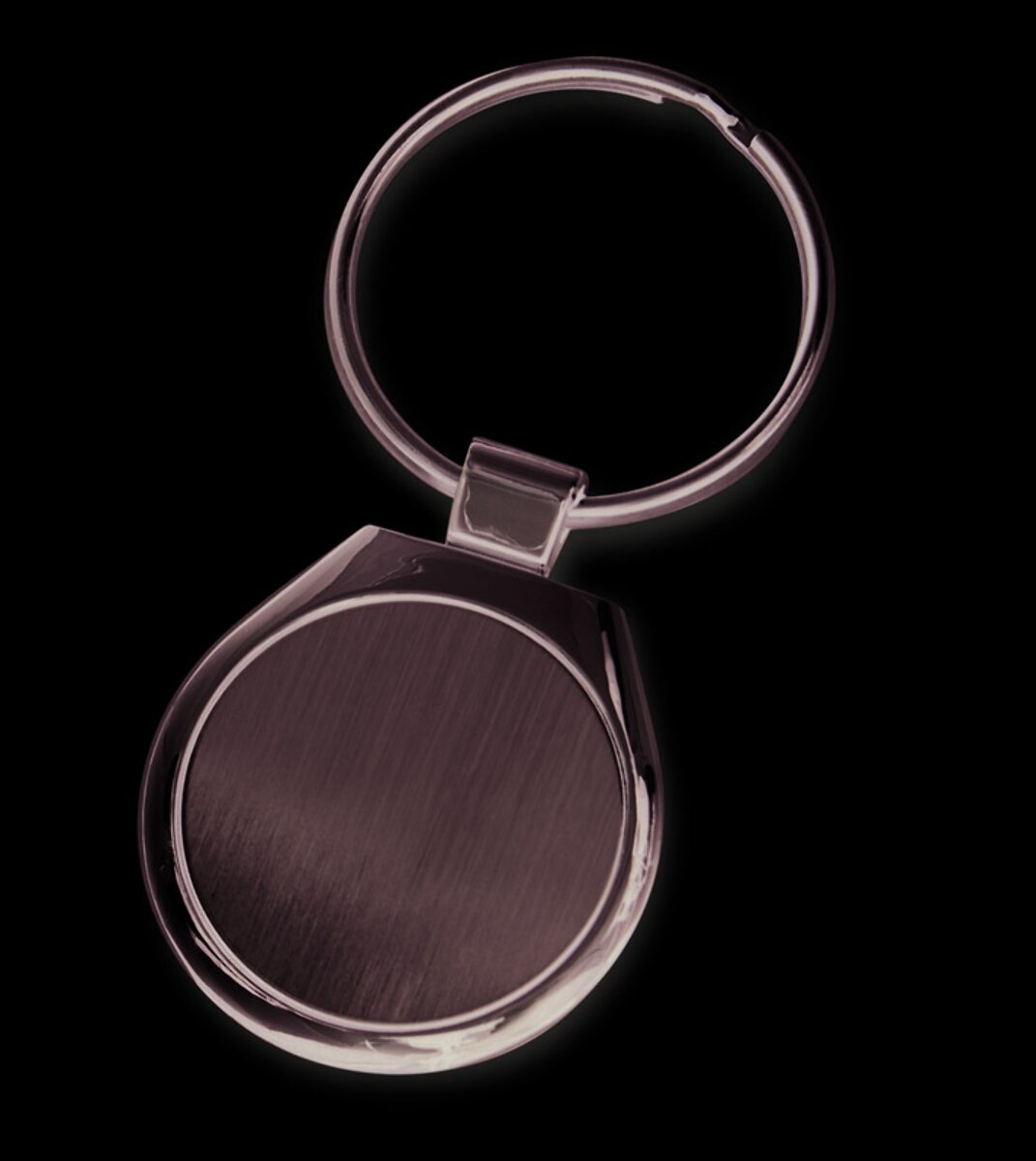Brelok MAYA ASG-17843