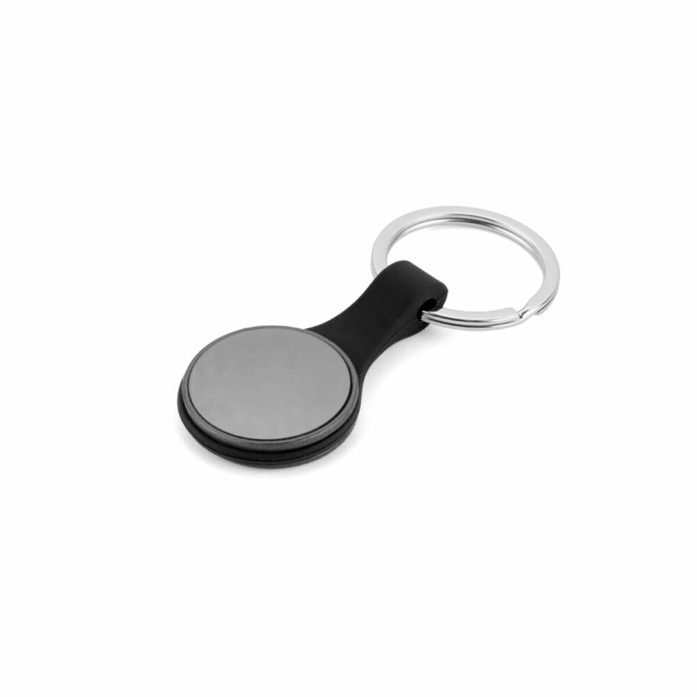 Brelok SILME ASG-17801-02