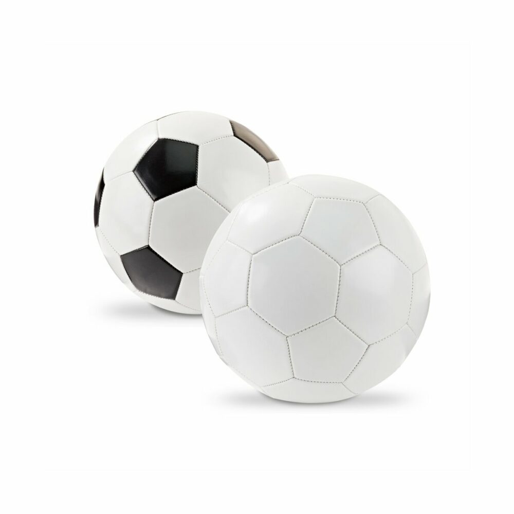 BRYCE Piłka futbolowa
