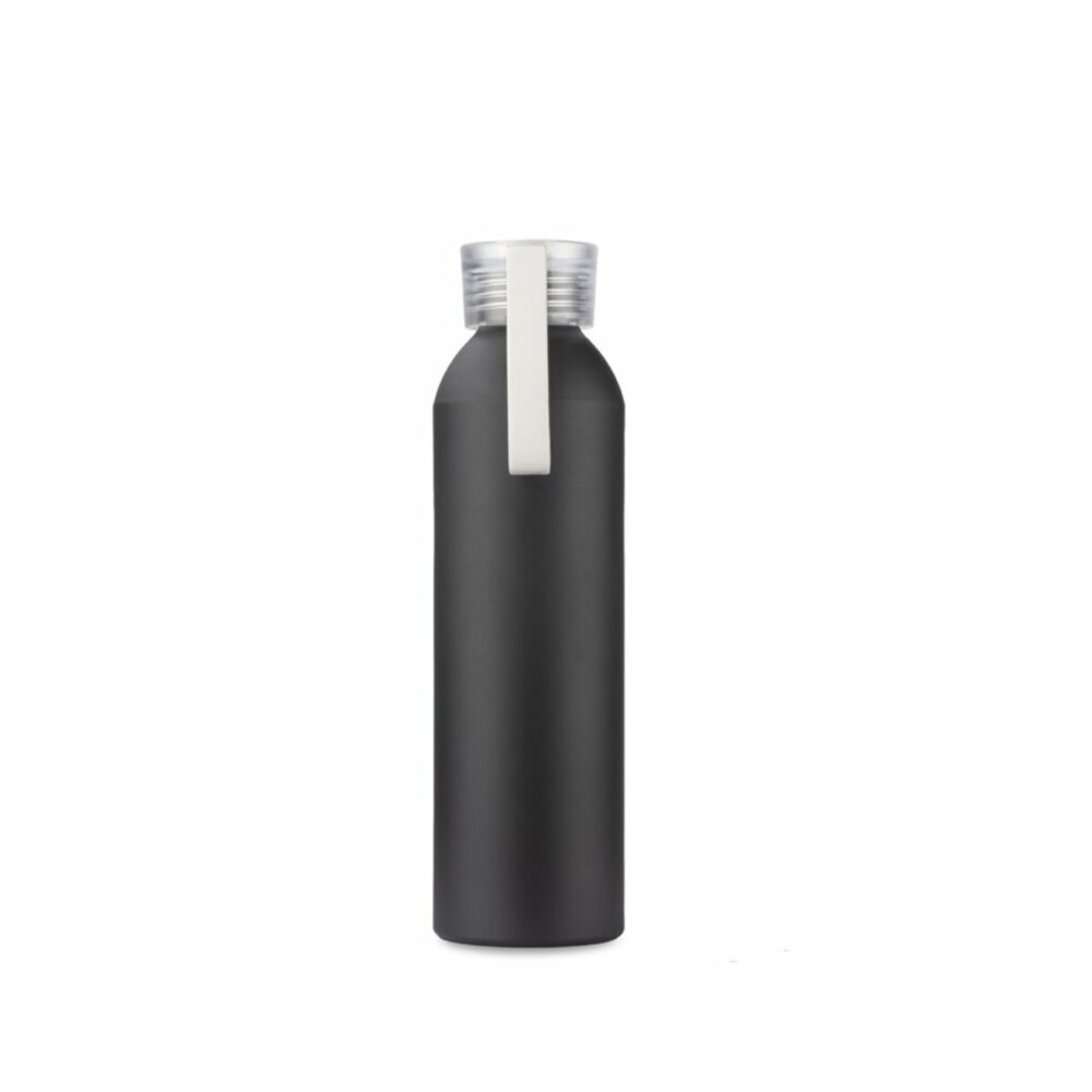 Butelka aluminiowa ALLUMI 650 ml ASG-16214-02