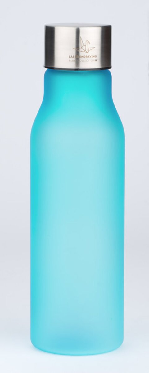 Butelka BRIN 600 ml ASG-16208-08