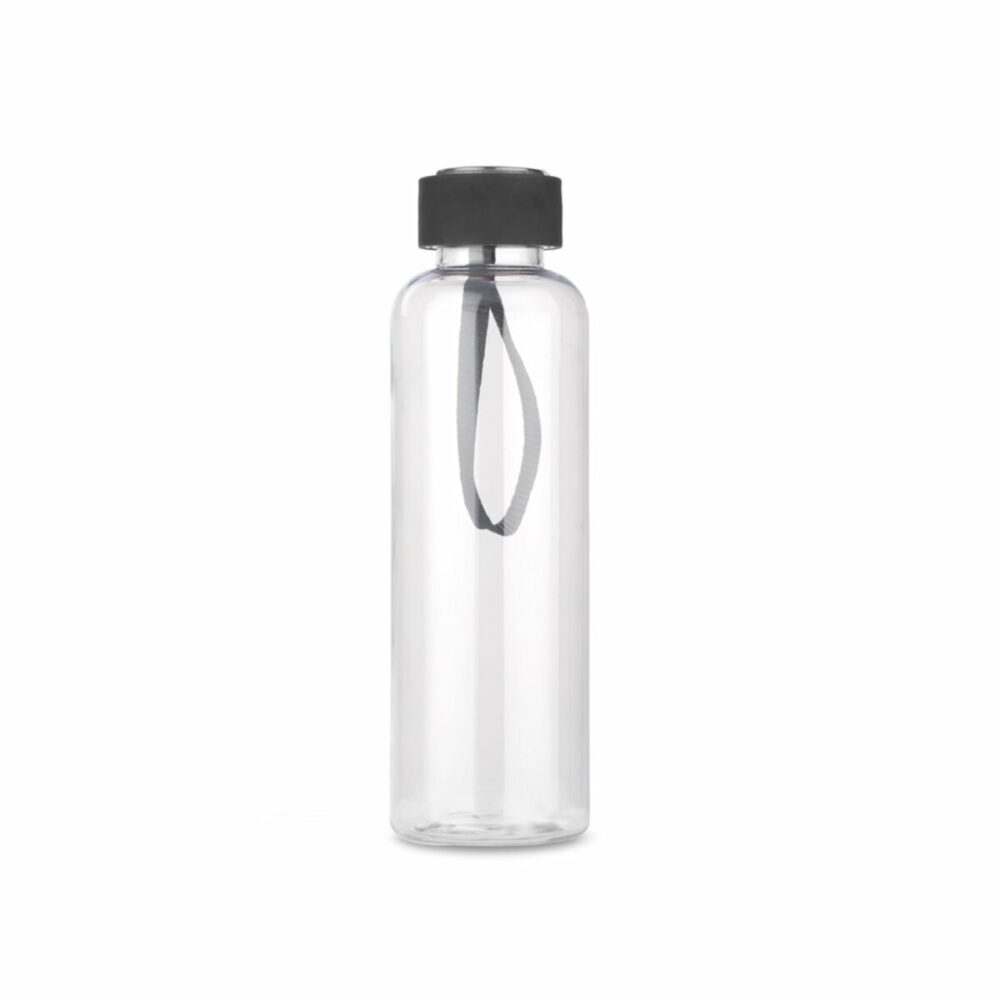 Butelka CLEAR 500 ml ASG-16210-02
