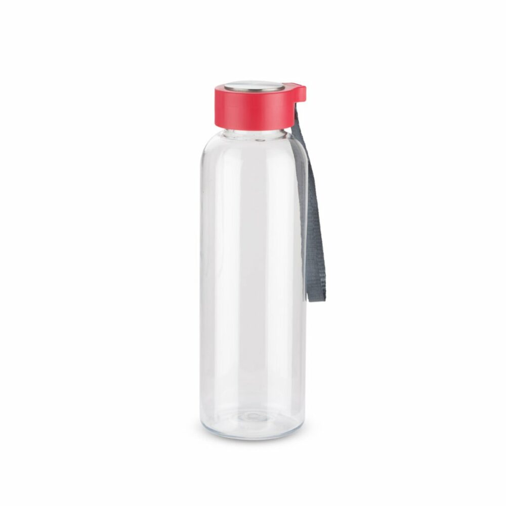 Butelka CLEAR 500 ml ASG-16210-04