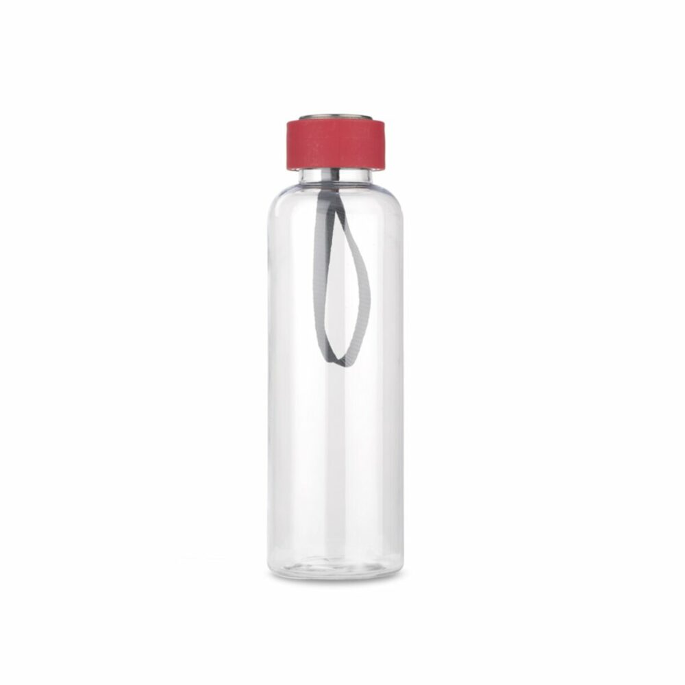 Butelka CLEAR 500 ml ASG-16210-04