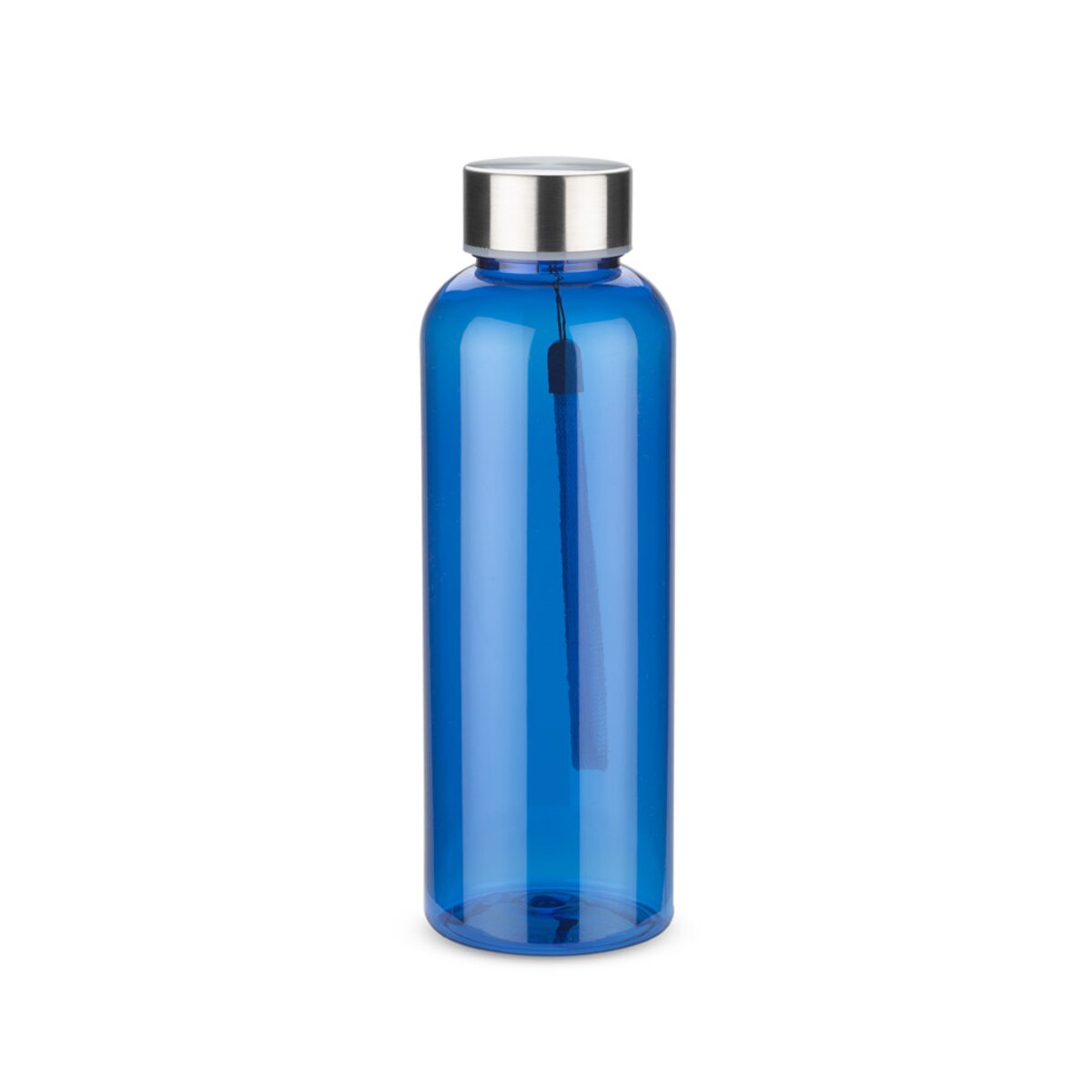 Butelka REDUCE 500 ml ASG-16219-03