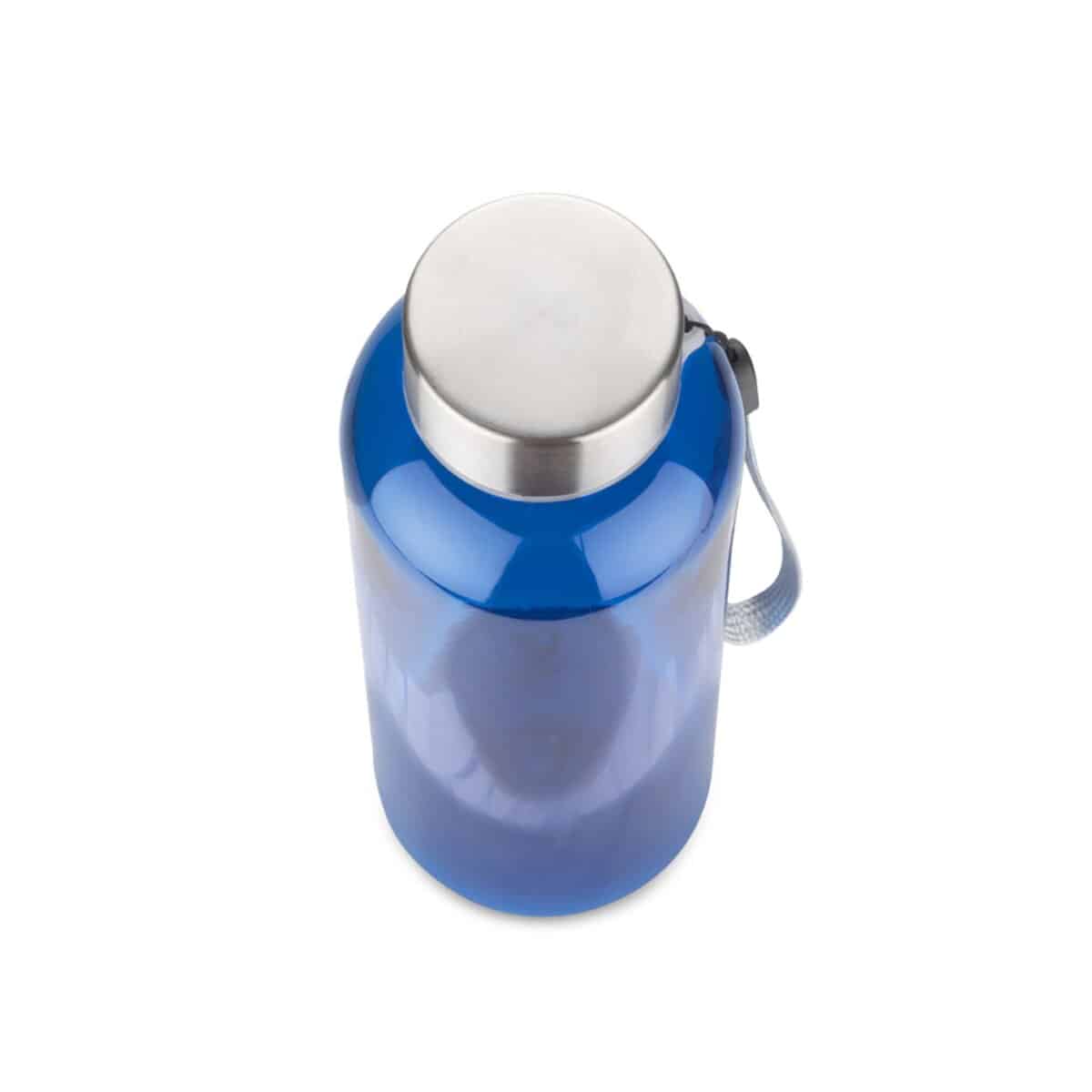 Butelka REDUCE 500 ml ASG-16219-03