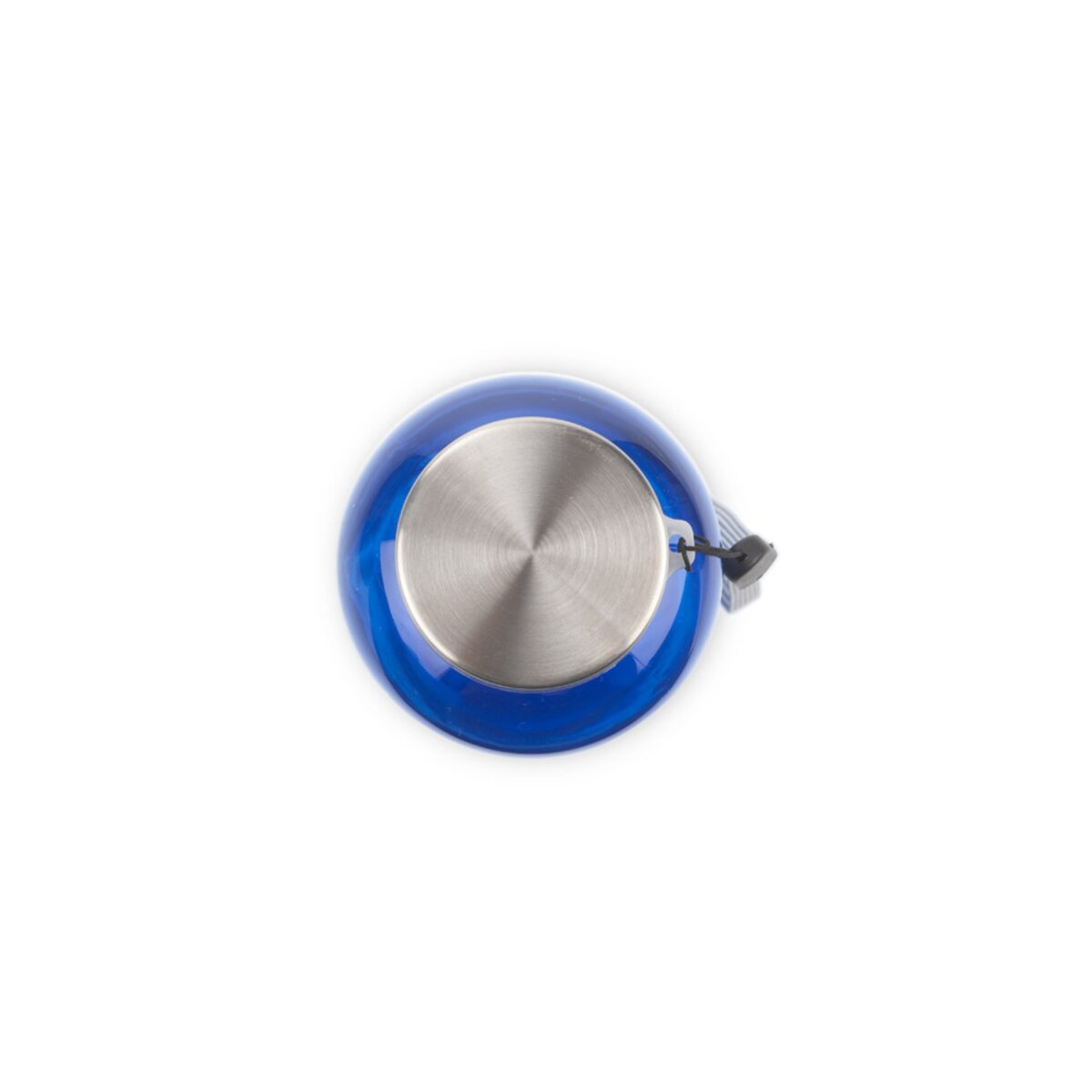 Butelka REDUCE 500 ml ASG-16219-03
