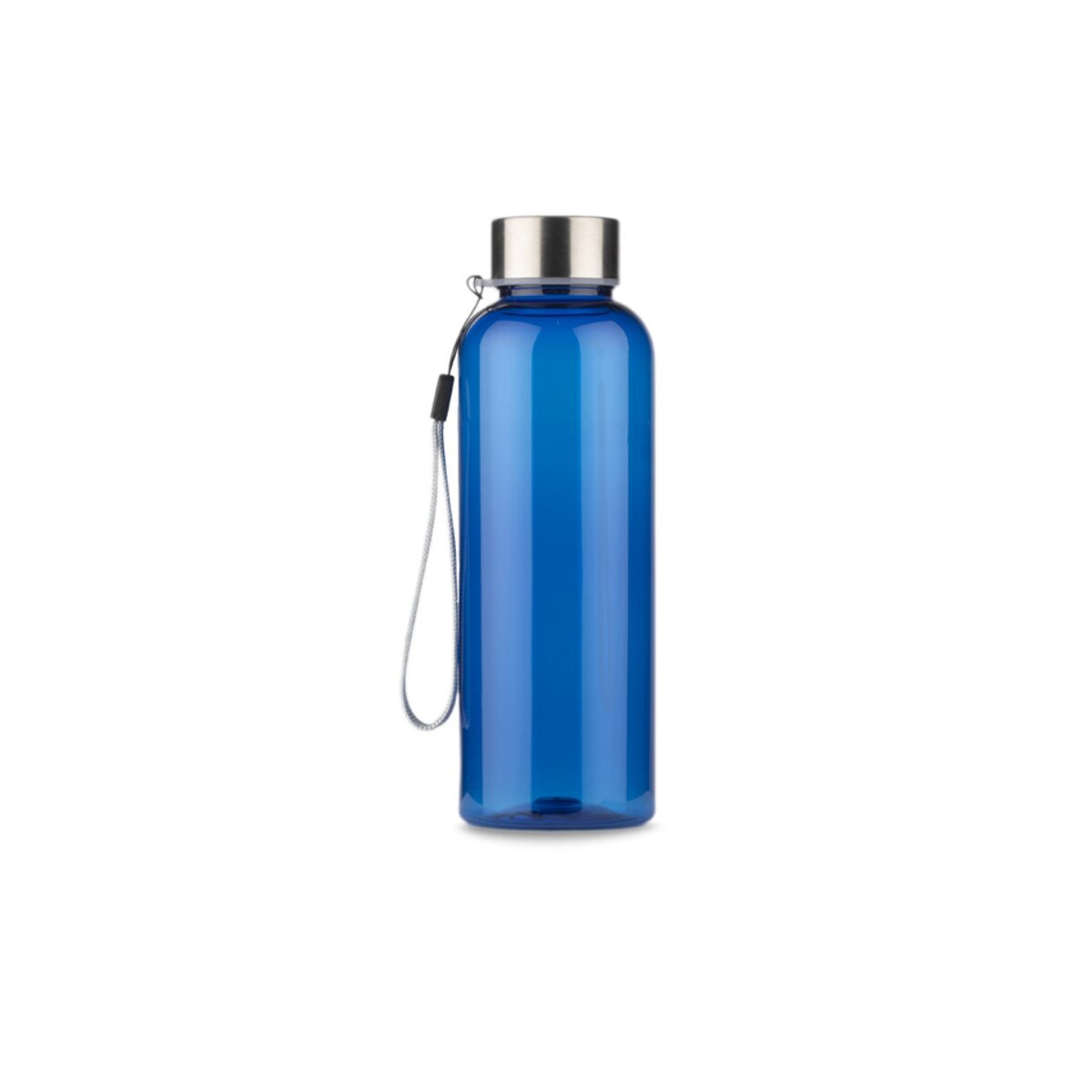 Butelka REDUCE 500 ml ASG-16219-03