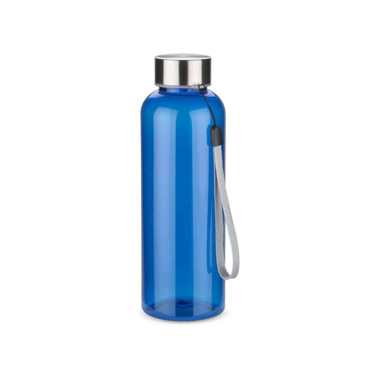 Butelka REDUCE 500 ml ASG-16219-03