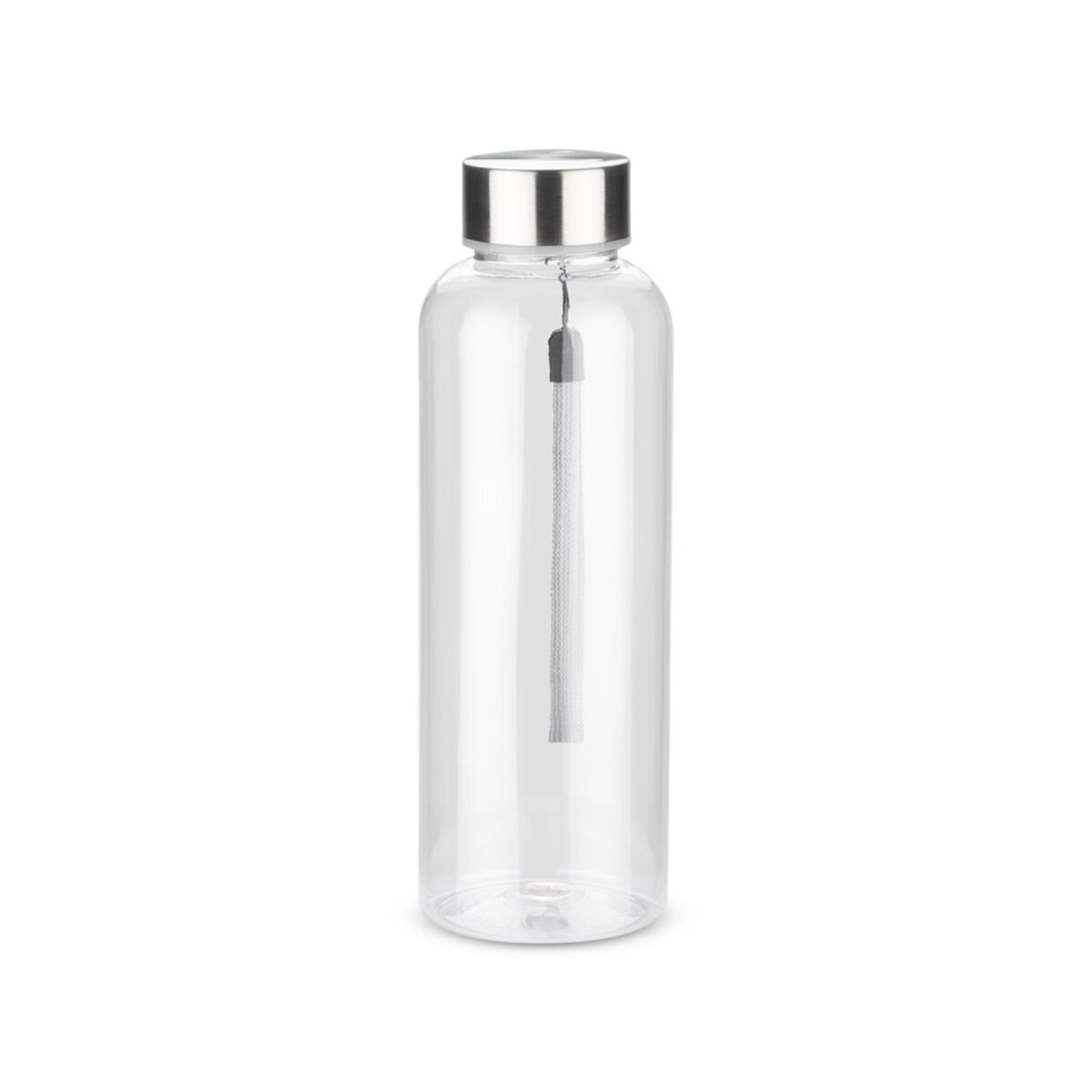 Butelka REDUCE 500 ml ASG-16219-19