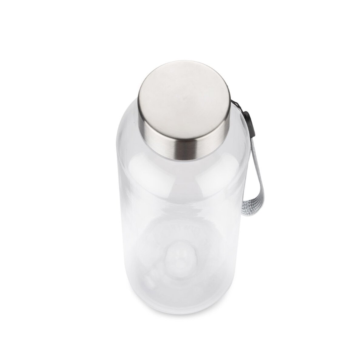 Butelka REDUCE 500 ml ASG-16219-19