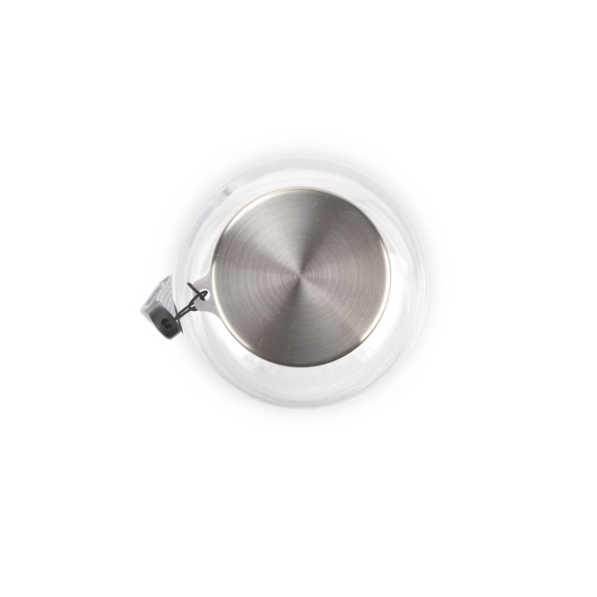 Butelka REDUCE 500 ml ASG-16219-19
