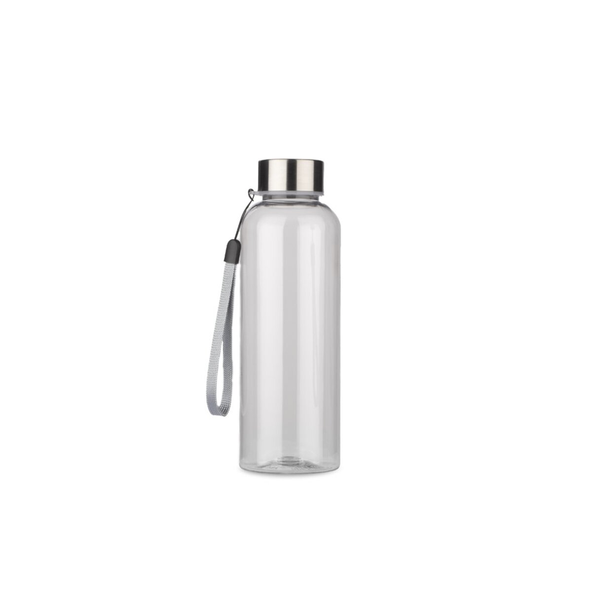 Butelka REDUCE 500 ml ASG-16219-19