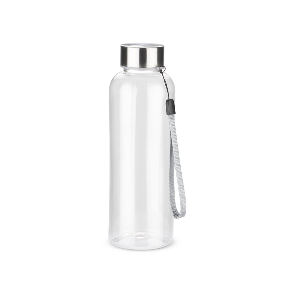 Butelka REDUCE 500 ml ASG-16219-19