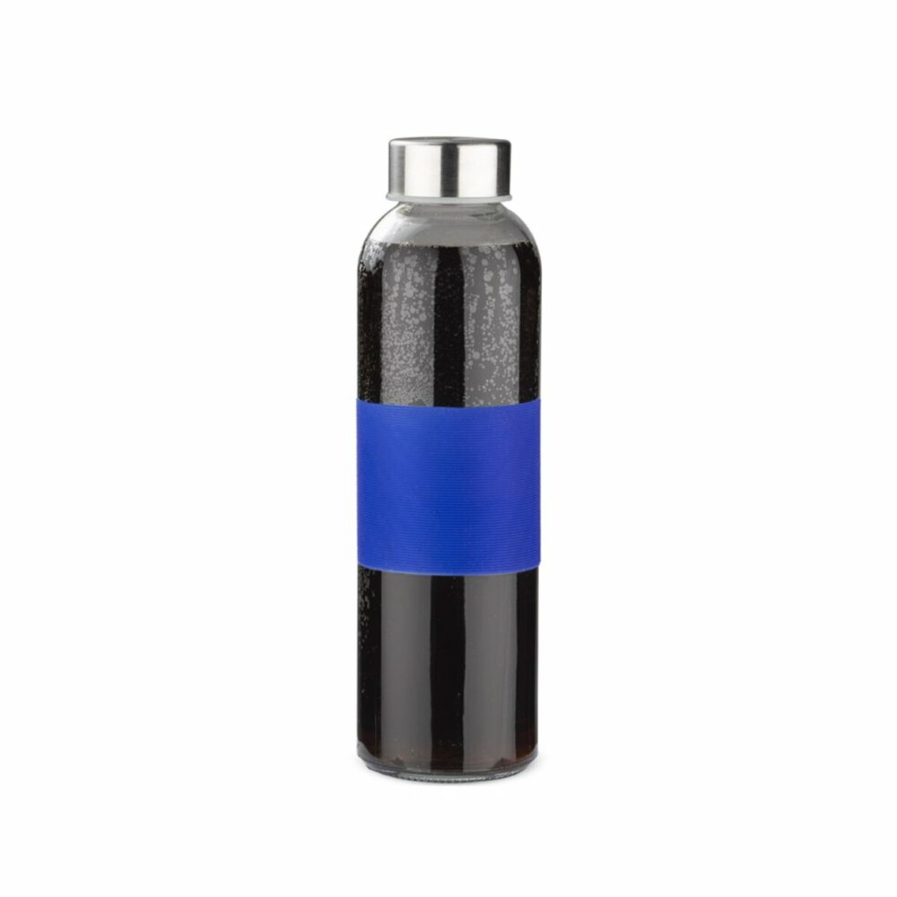 Butelka szklana GLASSI 520 ml ASG-16207-03
