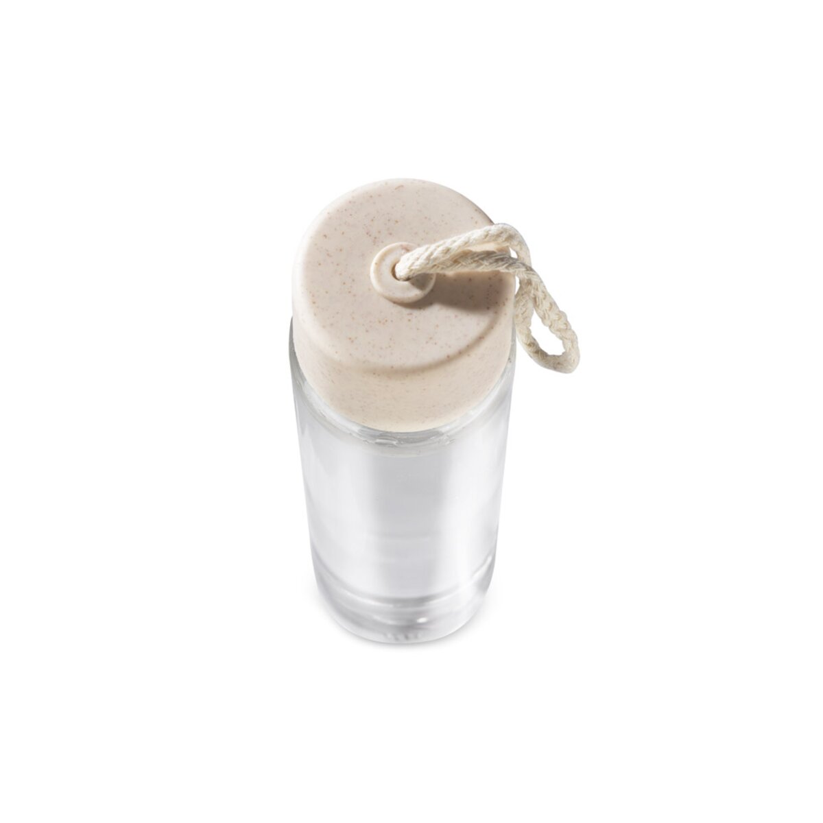 Butelka szklana SKINNY 350 ml ASG-16217