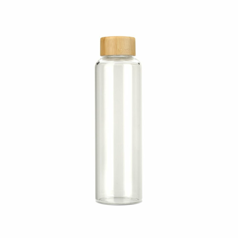 Butelka szklana VENI 550 ml ASG-16218