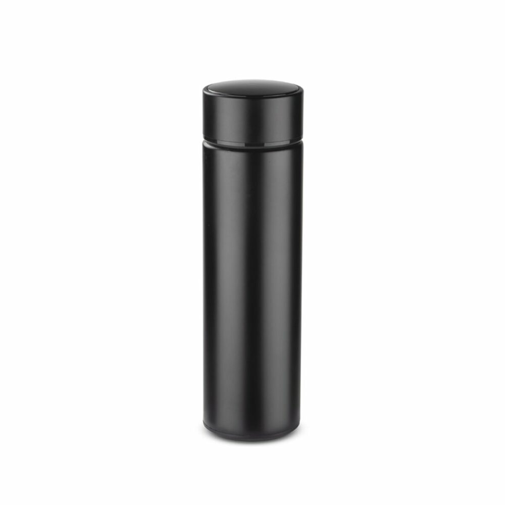 Butelka termiczna THERMO 480 ml ASG-16014-02