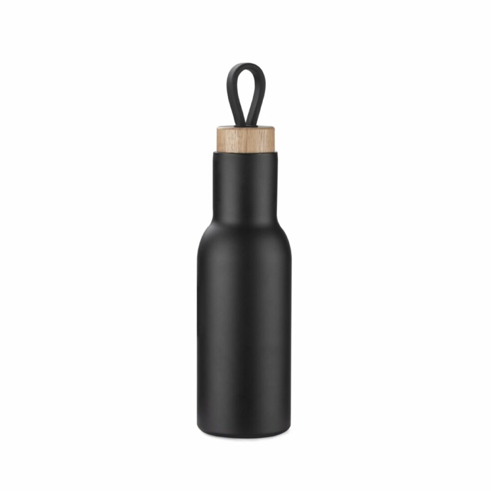 Butelka termiczna VINA 400 ml ASG-16019-02