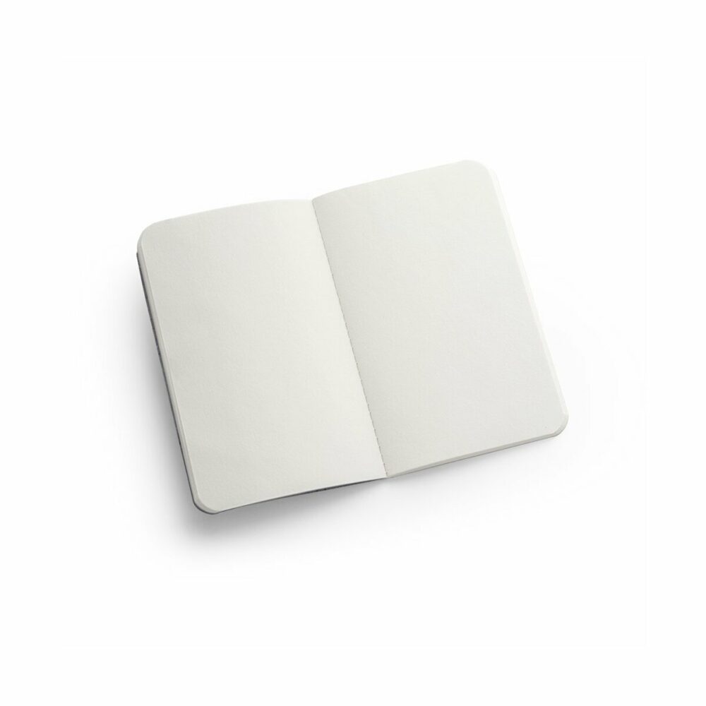 COFFEEPAD SOFT Notes A6
