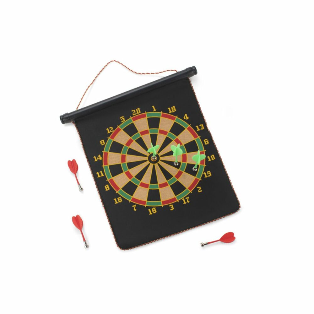 Dart magnetyczny SPIKI ASG-20143